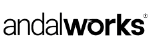 Andalworks