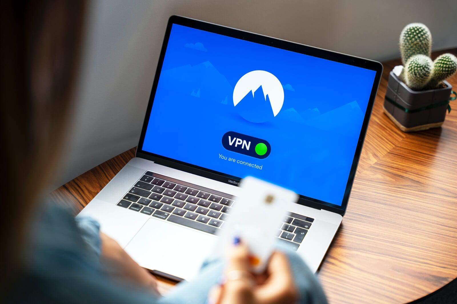 Bahaya Penggunaan VPN Gratis, Wajib Pahami Dampaknya!