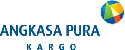 Angkasa pura kargo