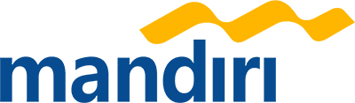 bank mandiri