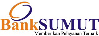 bank sumut