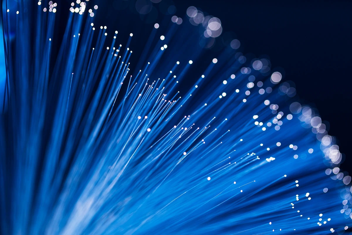 fiber optik kabel andalworks