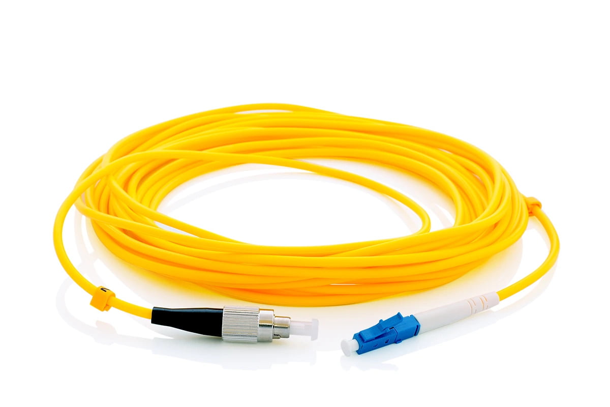 fiber optik kabel multimode andalworks