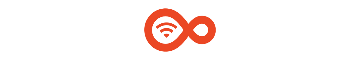 groovy free wifi logo