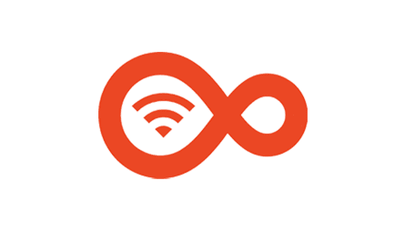 Groovy Free WiFi logo