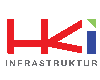 hki