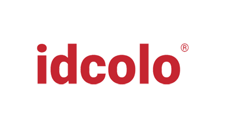 idcolo logo