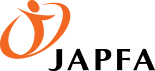 japfa