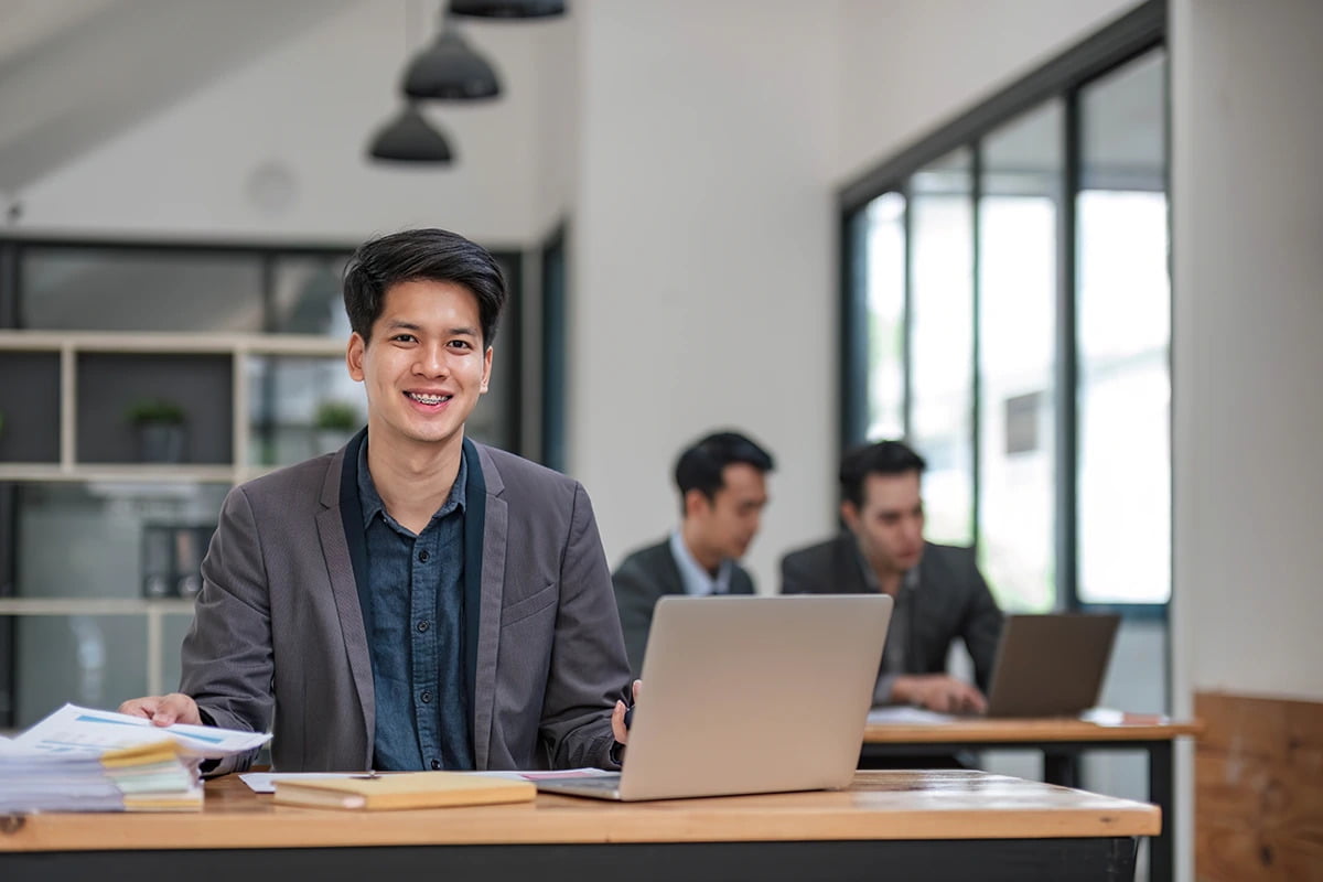 Paket Internet Kantor: Yang Perlu Anda Ketahui