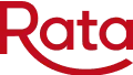 rata