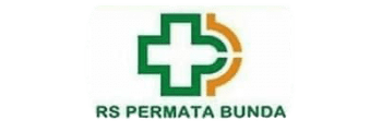 rs Permata bunda