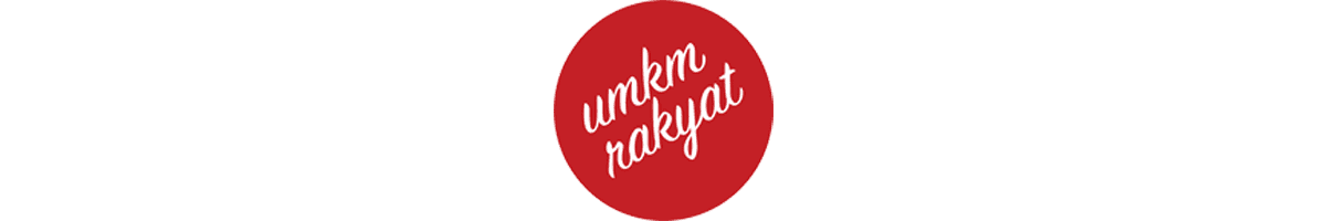 umkm rakyat logo